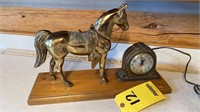 Old West, Antiques & Collectibles, Sporting Auction