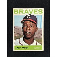 May 9 2022 Sports Cards