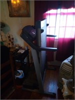 Proform 625 treadmill