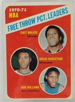 Vintage Sports Cards Early May 2022 Online Auction
