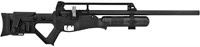 Hatsan Blitz Full Auto PCP Air Rifle air Rifle .25