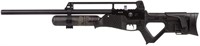 Hatsan Blitz Full Auto PCP Air Rifle air Rifle .25