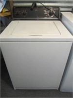 Roper Heavy Duty Clothes Washing Machine