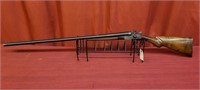 Ranger 12 ga. SXSide 2 3/4 with hammers, 29.5 in