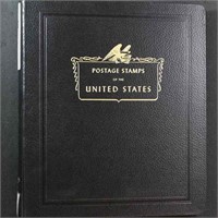 US Stamps 1996 Mint NH Commemorative Collection in