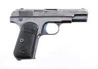Colt 1903 .32 ACP Semi Auto Pistol
