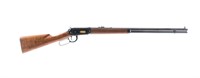 Winchester 94 .30-30 Lever Action Rifle