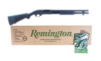 Remington 870 Express Tactical 12 Ga Pump Shotgun