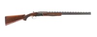 Winchester 96 Skeet 20Ga O/U Shotgun