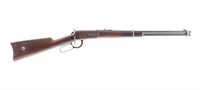 Winchester 94 .30-30 1899 Lever Action Rifle
