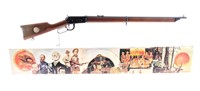Winchester 94 NRA Centennial Musket .30-30  Rifle
