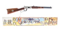 Winchester 94 Legendary Lawmen .30-30 WIN Rifle