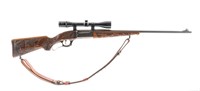 Savage 99 .300 Savage Lever Action Rifle