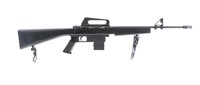 Arms Corp M1600 .22LR Semi