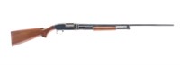 Winchester 12 12 Ga 1936 Pump Shotgun
