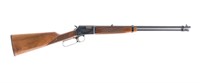Browning BL-22 .22 Cal Lever Action Rifle