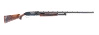 Winchester 12 12 Ga 1959 Pump Shotgun