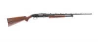 Browning 12 20 Ga Pump Action Shotgun