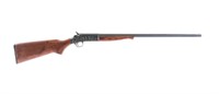 New England Firearms SB1 12 Ga Single Shotgun