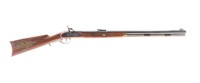 Mavi Hawken Rifle .45 Cal BP Muzzleloader Rifle