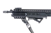 Remington 870 Tactical 12 Ga Pump Action Shotgun