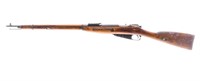 Mosin Nagant M91/30 7.62x54mmR Bolt Action Rifle