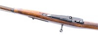 Mosin Nagant M91/30 7.62x54mmR Bolt Action Rifle