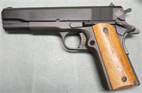 RIA 1911- A1 .45 ACP