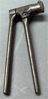 Winchester .38-55 Loading Tool