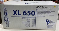 Dillon XL650 Reloading Press