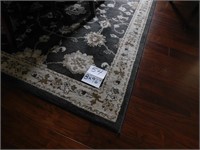 Dining Room Rug 8ft x 9ft 6 inches