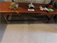 Coffee Table L