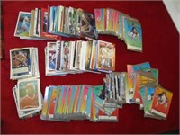 Baseball & Sports Card Collection