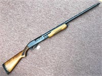 Remington 870 Express Super Magnum 12ga shotgun,