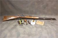 MAY 16TH - ONLINE FIREARMS & SPORTING GOODS AUCTION