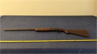 Winchester Model 37 16 Gauge Shotgun