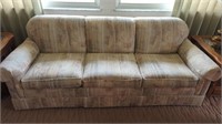 Ridley Couch