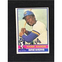 May 11 2022 Sports Cards