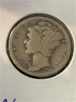 Silver, Coins, Sports, Household and more
