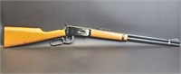 1966 Winchester Model 94 30-30 Good Condition