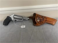 Taurus "The Judge" 5 Shot 410 cal Revolver