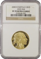 Online Rare Coin & Currency Auction #76