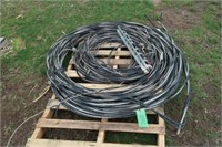 Triplex Wire