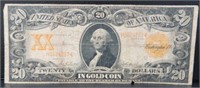 Consignment Coins and Currency - Online Only Auction