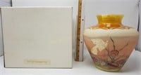 Antiques & Collectible Glass On-Line Auction