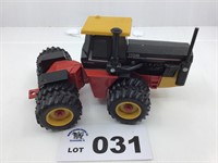 Varsatile 1156 Tractor Die Cast 1/32 Scale