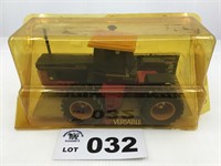 Varsatile 836 Tractor Die Cast 1/32 Scale