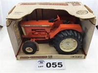 1/16 Scale - ERTL - Allis Chalmers D 21