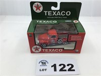 1/43 Scale - GearBox Texaco 1950 Chevy Truck