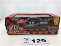 1/24 Scale - Racing Champions NASCAR # 35